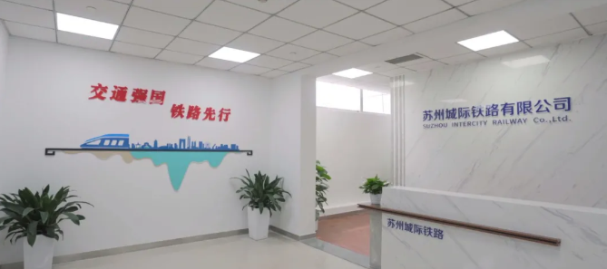SEO網站優化應該怎麽做(圖12) SEO網站優化應該怎麽做(圖12)