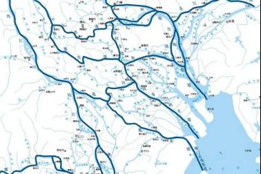 交通運輸部：到2025年智能(néng)航運新(xīn)技(jì )術、新(xīn)模式取得新(xīn)突破