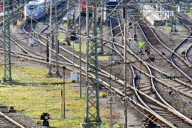 2021城軌快報丨50城，新(xīn)增1222.92 公(gōng)裏