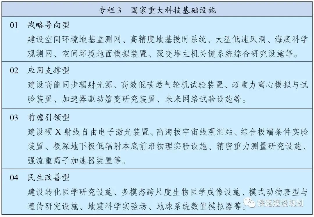 1-22042QI240C3.jpg